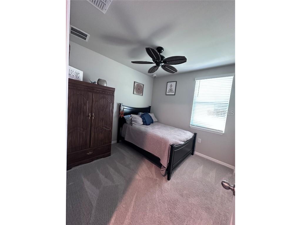 17923 Saddle Road Punta Gorda FL 33982 C7516804 image24