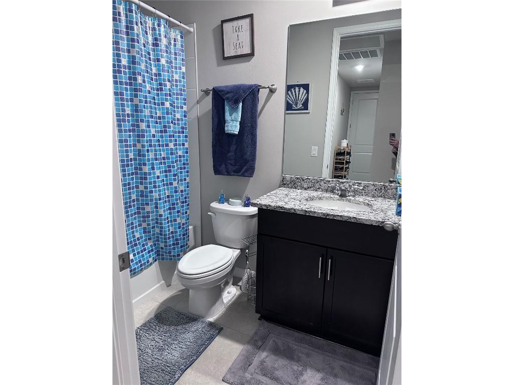 17923 Saddle Road Punta Gorda FL 33982 C7516804 image25