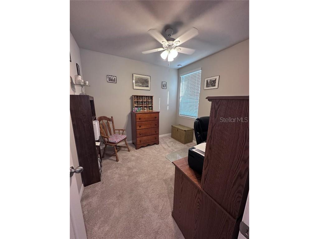 17923 Saddle Road Punta Gorda FL 33982 C7516804 image26