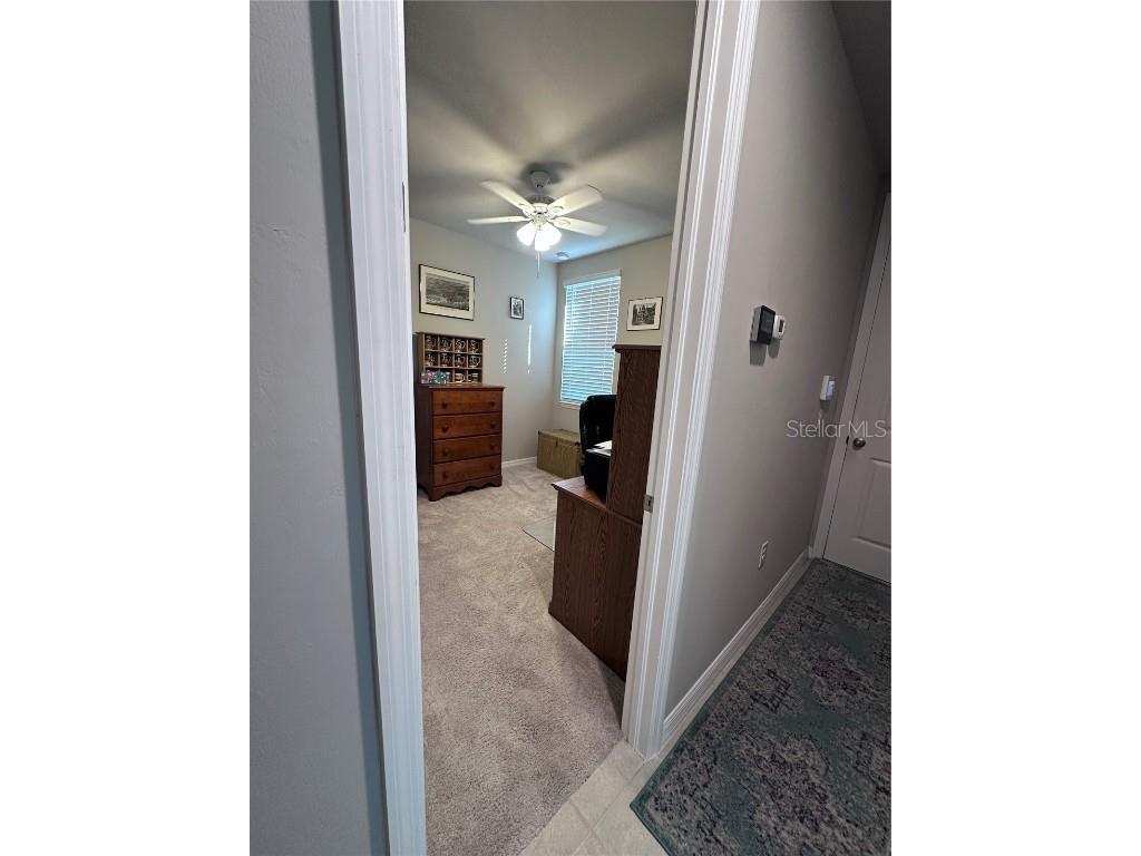 17923 Saddle Road Punta Gorda FL 33982 C7516804 image27