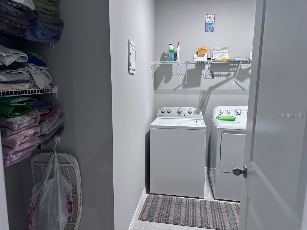 17923 Saddle Road Punta Gorda FL 33982 C7516804 image29