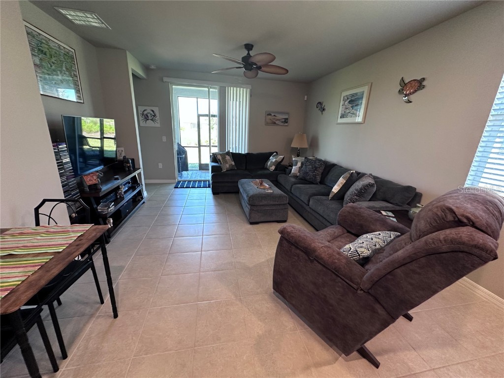 17923 Saddle Road Punta Gorda FL 33982 C7516804 image3