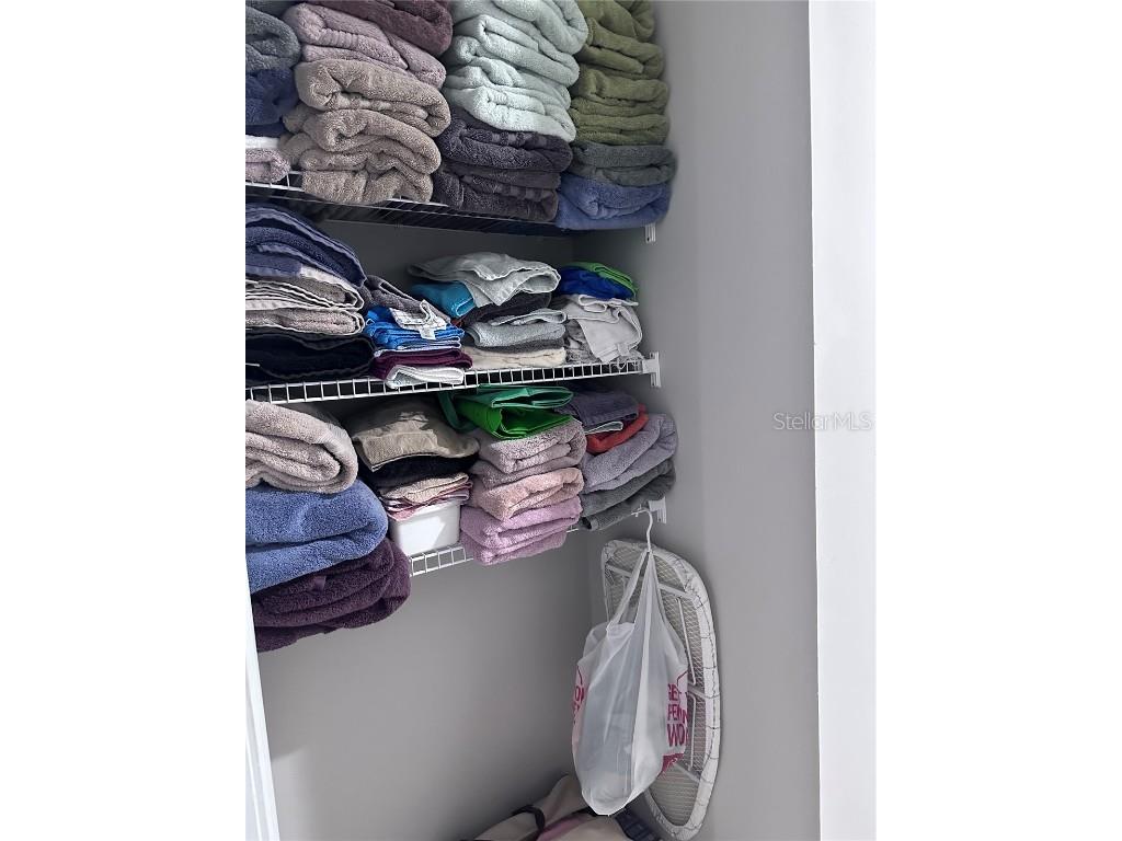 17923 Saddle Road Punta Gorda FL 33982 C7516804 image30