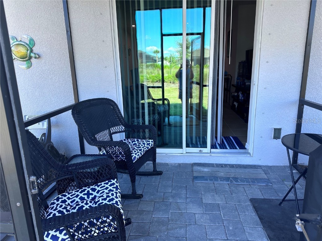 17923 Saddle Road Punta Gorda FL 33982 C7516804 image31