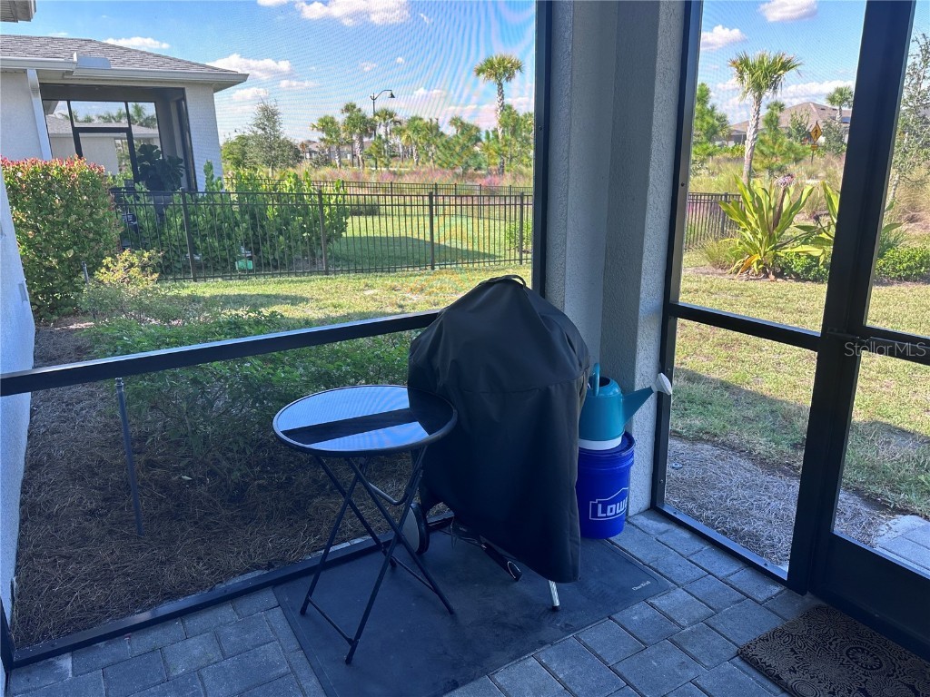 17923 Saddle Road Punta Gorda FL 33982 C7516804 image32