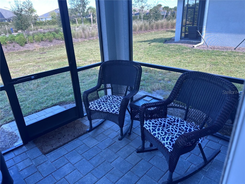 17923 Saddle Road Punta Gorda FL 33982 C7516804 image33