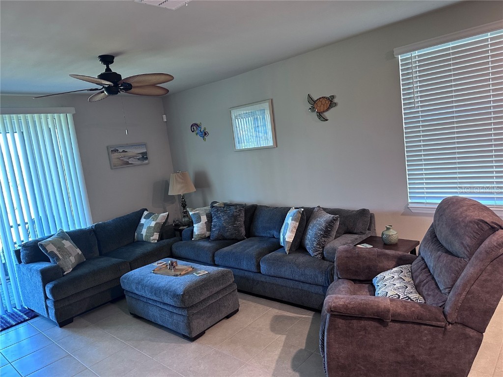 17923 Saddle Road Punta Gorda FL 33982 C7516804 image4