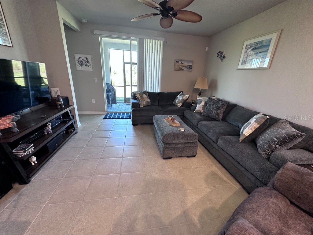 17923 Saddle Road Punta Gorda FL 33982 C7516804 image5