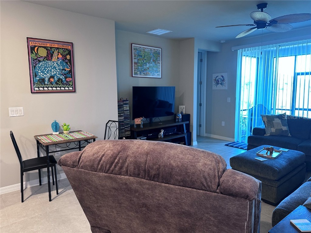 17923 Saddle Road Punta Gorda FL 33982 C7516804 image6