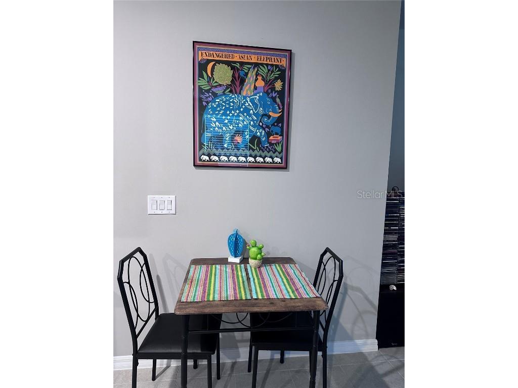 17923 Saddle Road Punta Gorda FL 33982 C7516804 image7