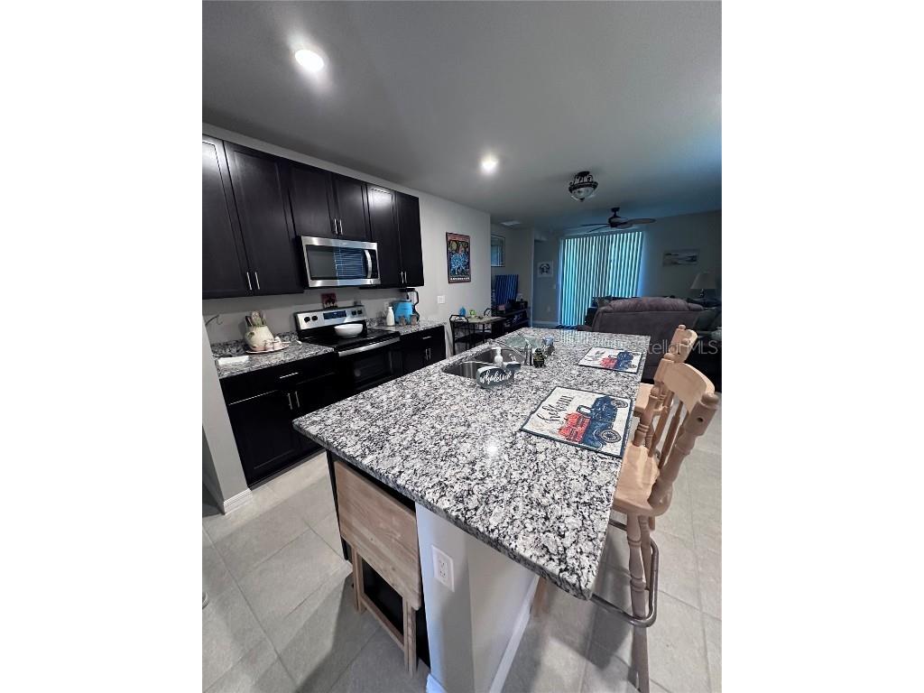 17923 Saddle Road Punta Gorda FL 33982 C7516804 image8