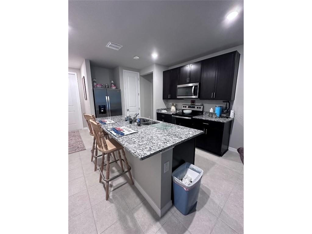 17923 Saddle Road Punta Gorda FL 33982 C7516804 image9