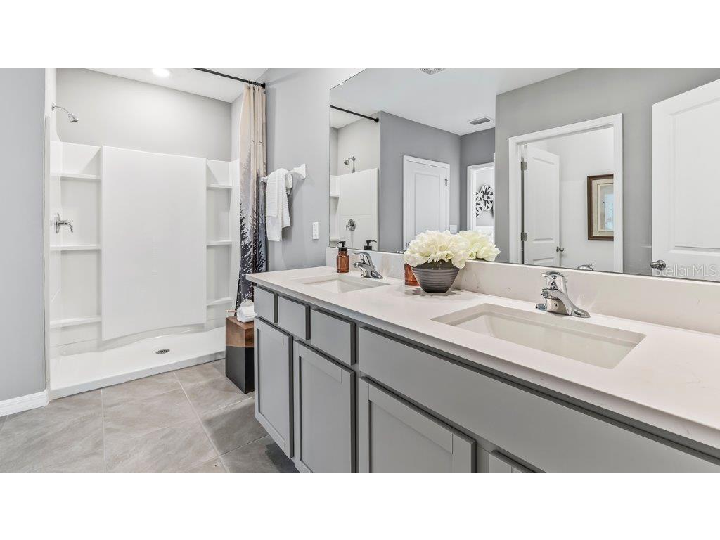 17924 Acorn Drop Road Land O Lakes FL 34638 TB8500783 image6