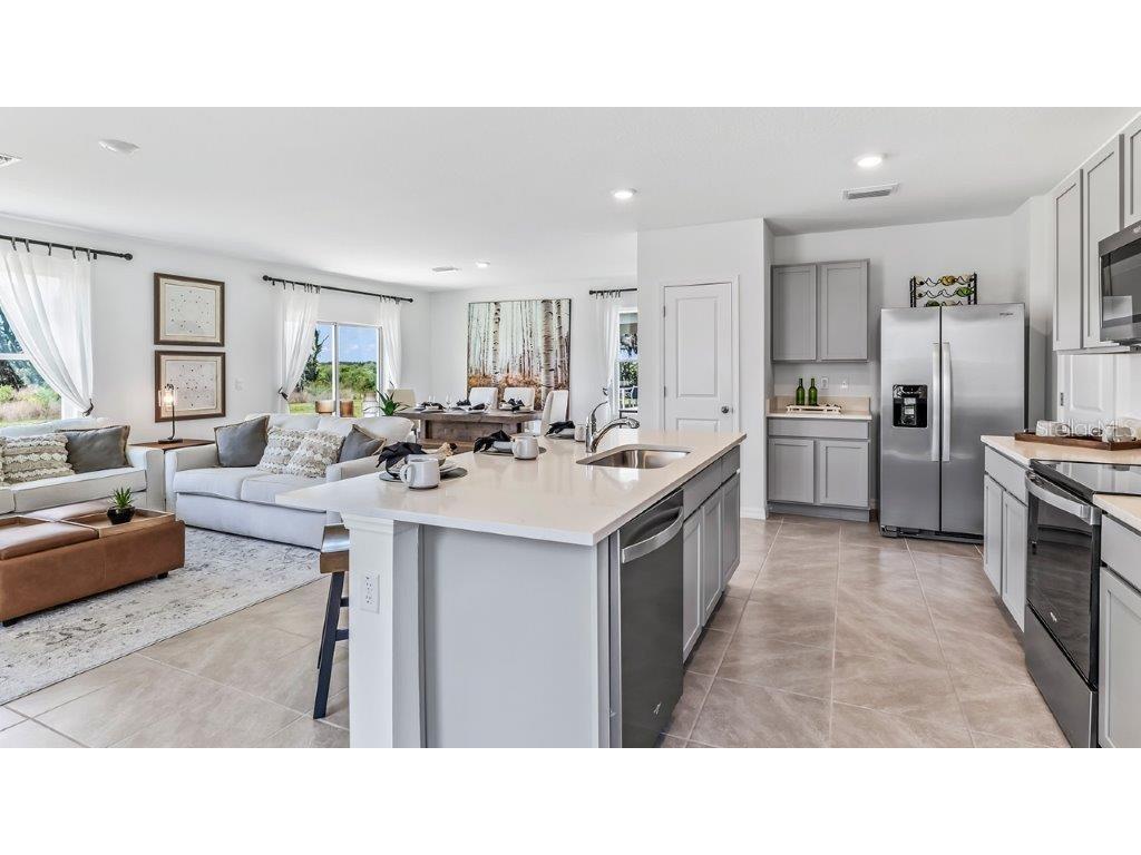 17924 Acorn Drop Road Land O Lakes FL 34638 TB8500783 image9