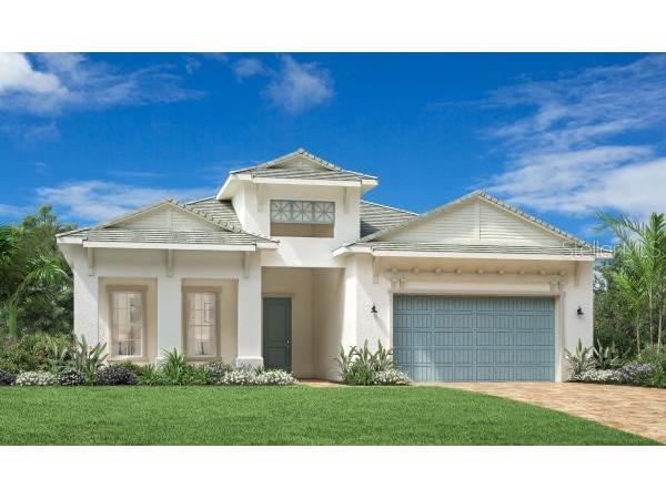 17924 Palmiste Drive Bradenton FL 34202 A4644379 image1