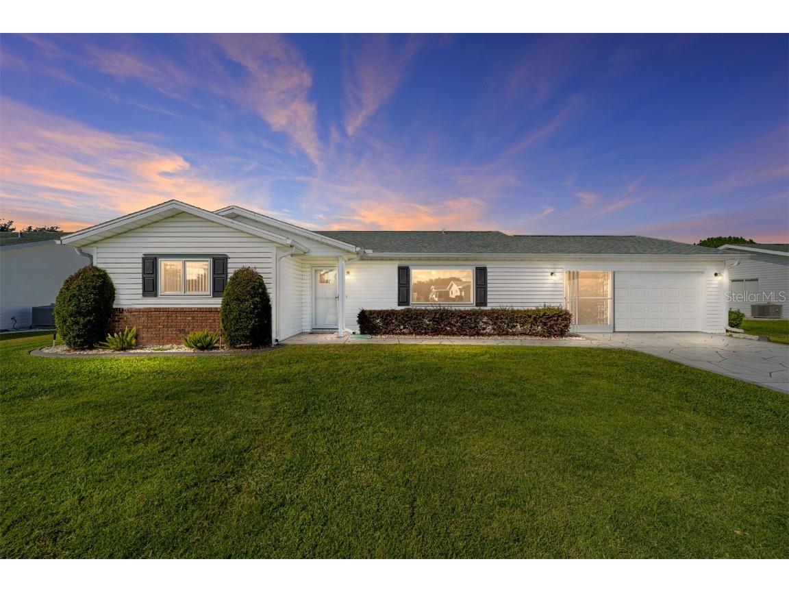 17924 SE 106th Terrace Summerfield FL 34491 OM657401 image1