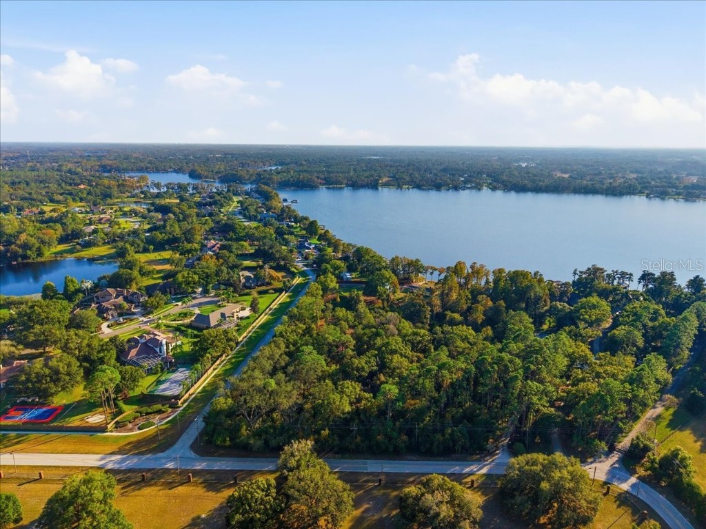 17924 Simms Road Odessa FL 33556 - KEYSTONE LAKE TB8437664 image10