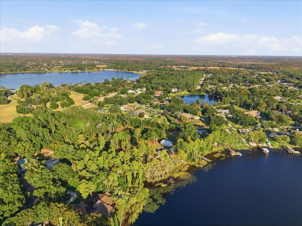 17924 Simms Road Odessa FL 33556 - KEYSTONE LAKE TB8437664 image15