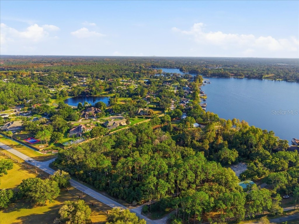 17924 Simms Road Odessa FL 33556 - KEYSTONE LAKE TB8437664 image24