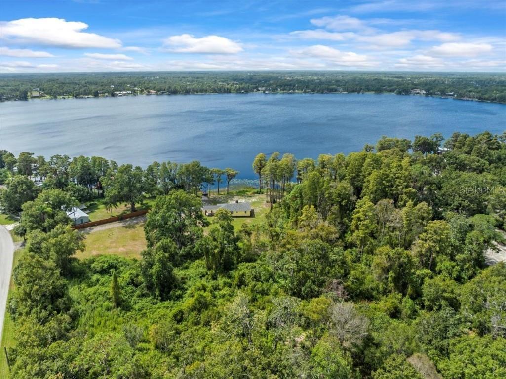 17924 Simms Road Odessa FL 33556 - KEYSTONE LAKE TB8445915 image11