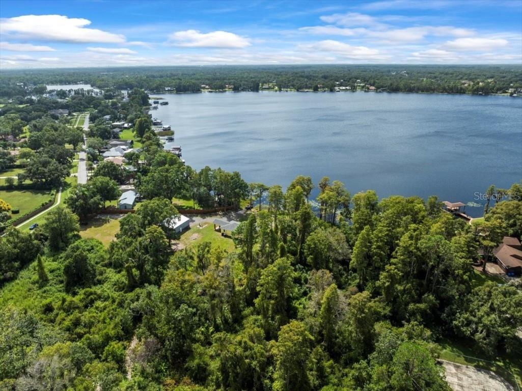 17924 Simms Road Odessa FL 33556 - KEYSTONE LAKE TB8445915 image12