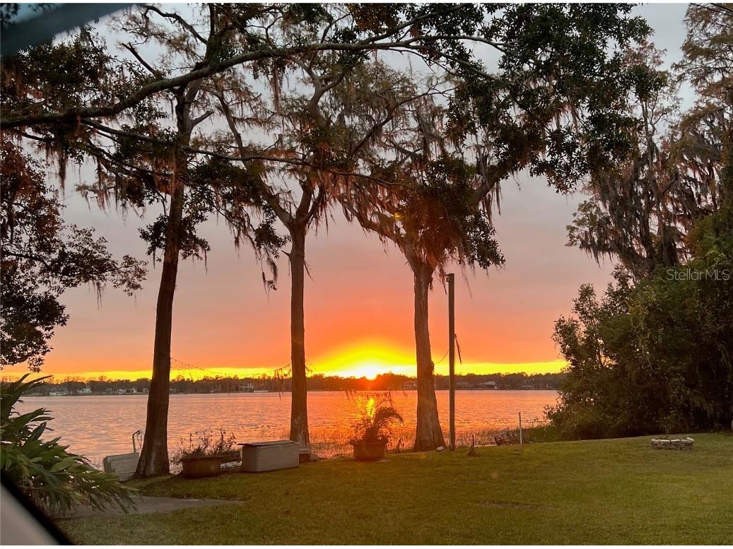 17924 Simms Road Odessa FL 33556 - KEYSTONE LAKE TB8445915 image15