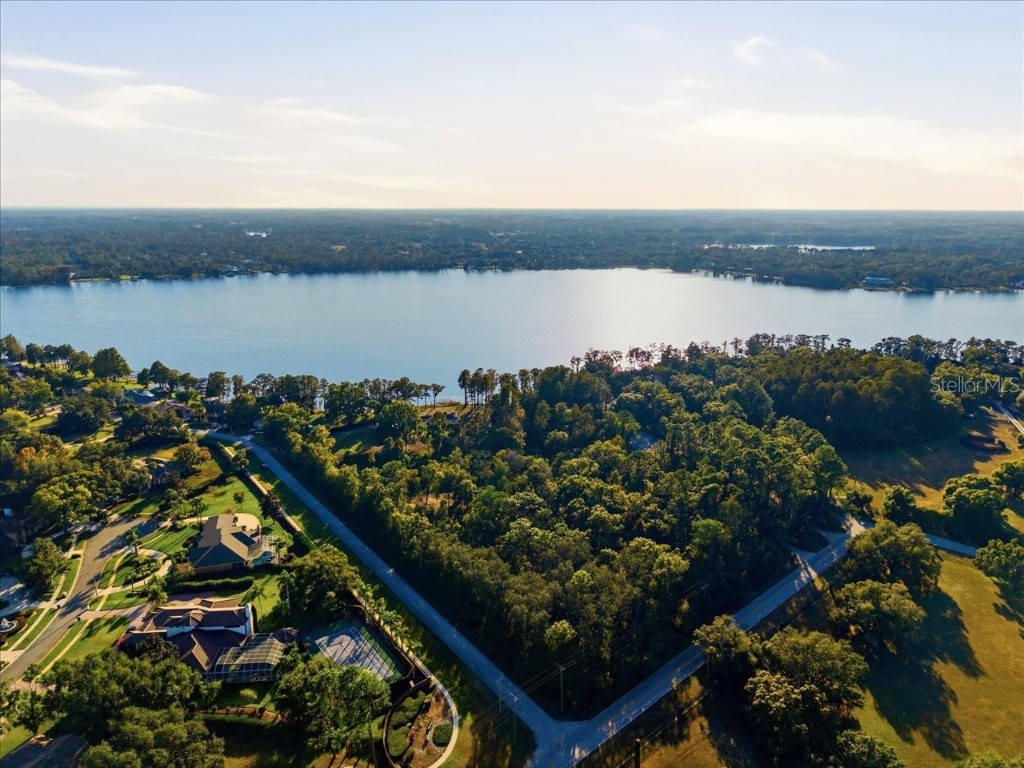 17924 Simms Road Odessa FL 33556 - KEYSTONE LAKE TB8445915 image17