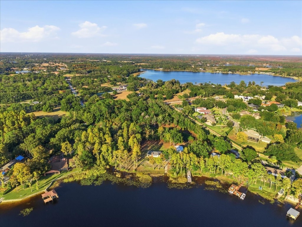 17924 Simms Road Odessa FL 33556 - KEYSTONE LAKE TB8445915 image18