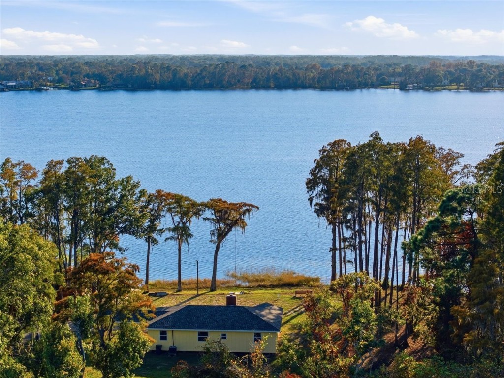 17924 Simms Road Odessa FL 33556 - KEYSTONE LAKE TB8445915 image19