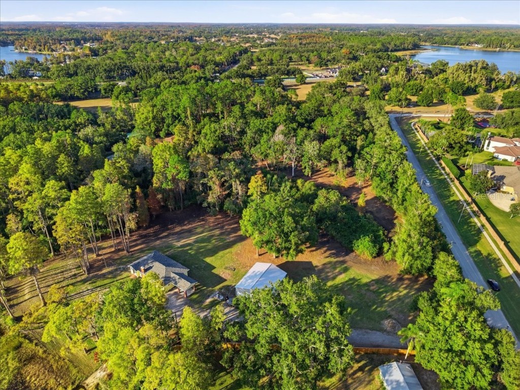 17924 Simms Road Odessa FL 33556 - KEYSTONE LAKE TB8445915 image20