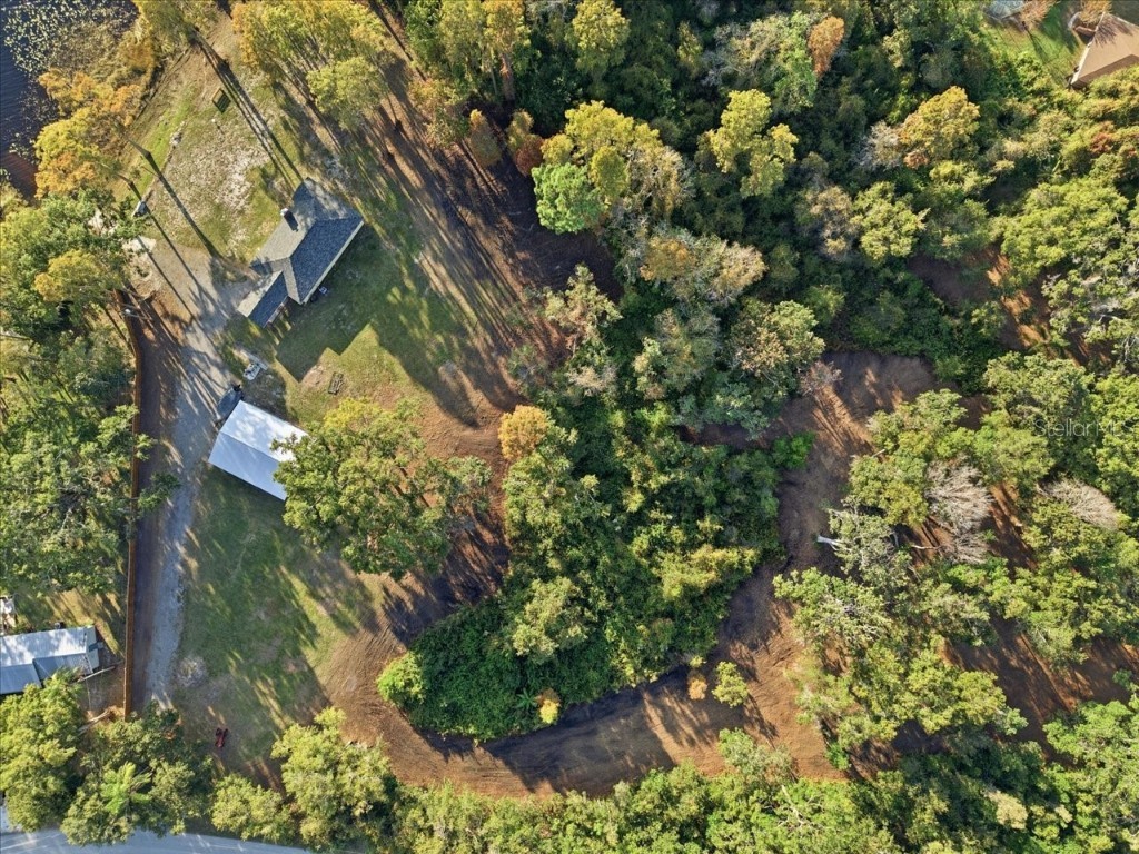 17924 Simms Road Odessa FL 33556 - KEYSTONE LAKE TB8445915 image23