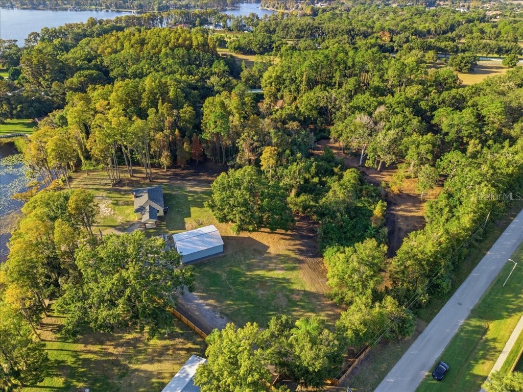 17924 Simms Road Odessa FL 33556 - KEYSTONE LAKE TB8445915 image27