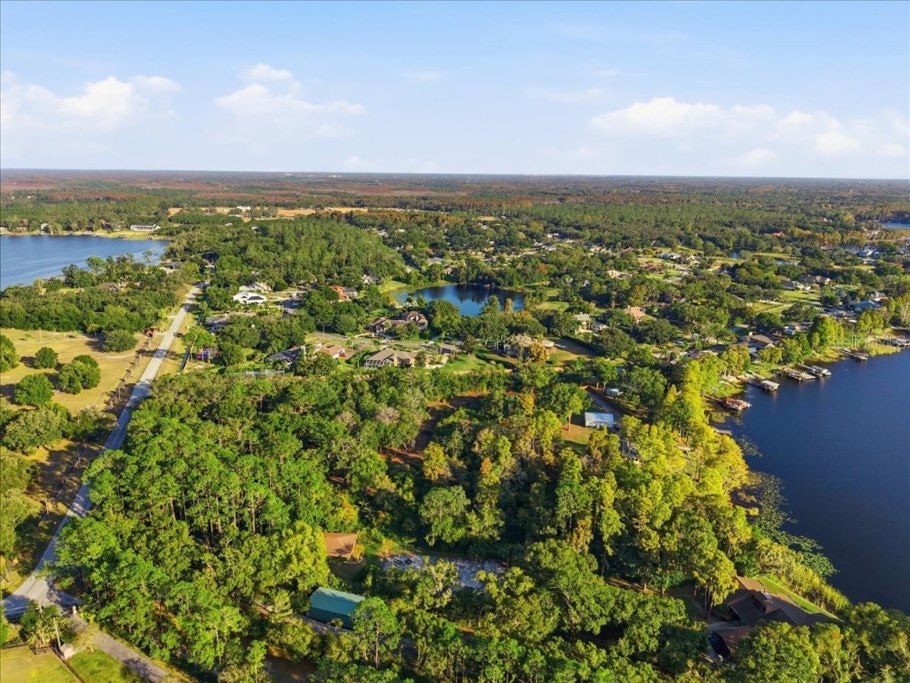 17924 Simms Road Odessa FL 33556 - KEYSTONE LAKE TB8445915 image29