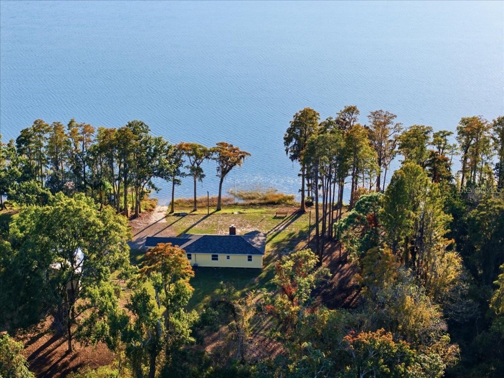 17924 Simms Road Odessa FL 33556 - KEYSTONE LAKE TB8445915 image30