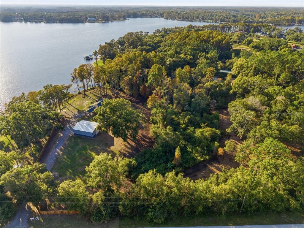 17924 Simms Road Odessa FL 33556 - KEYSTONE LAKE TB8445915 image31