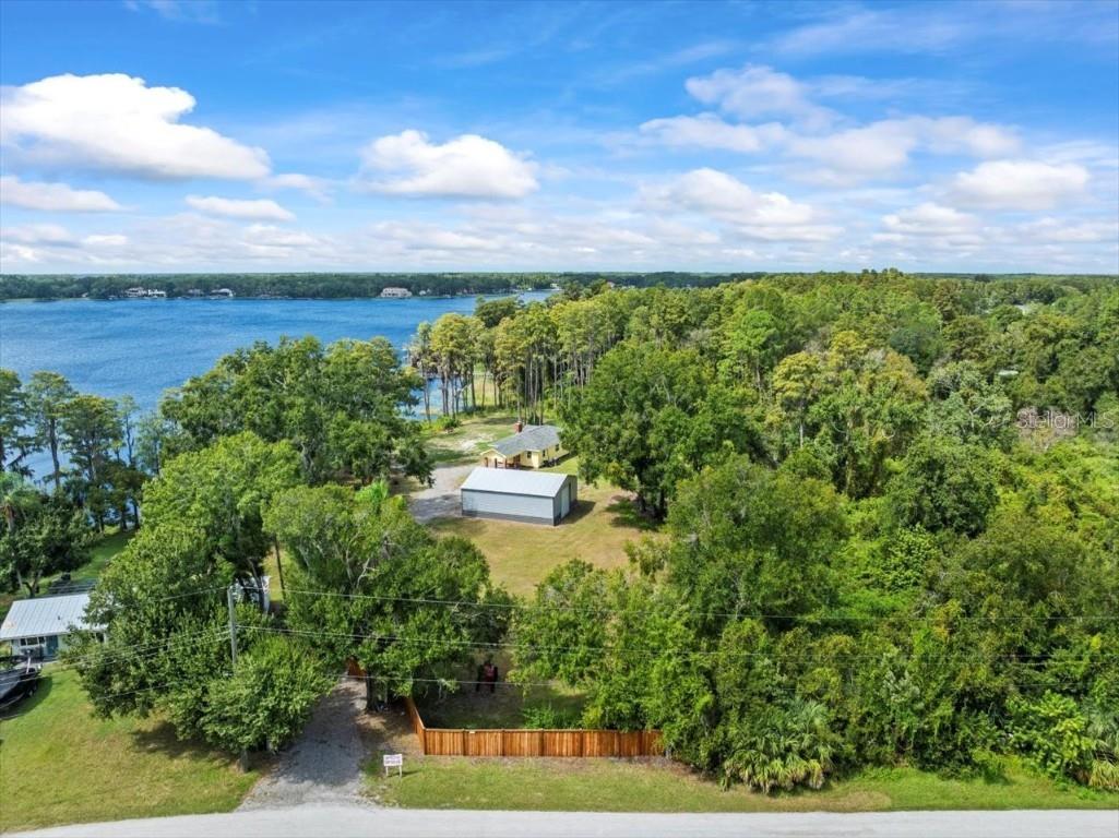 17924 Simms Road Odessa FL 33556 - KEYSTONE LAKE TB8445915 image7