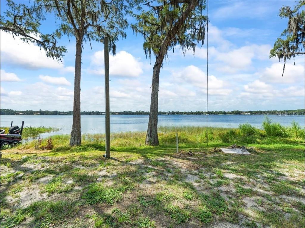 17924 Simms Road Odessa FL 33556 - KEYSTONE LAKE TB8445915 image9