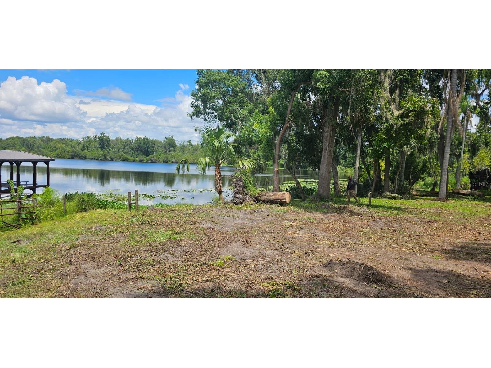 17925 County Road 448 Avenue Mount Dora FL 32757 G5094704 image1