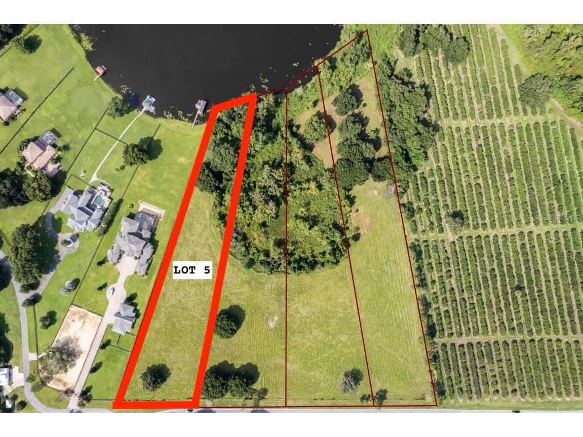 17925 County Road 448 Avenue Mount Dora FL 32757 G5094704 image2