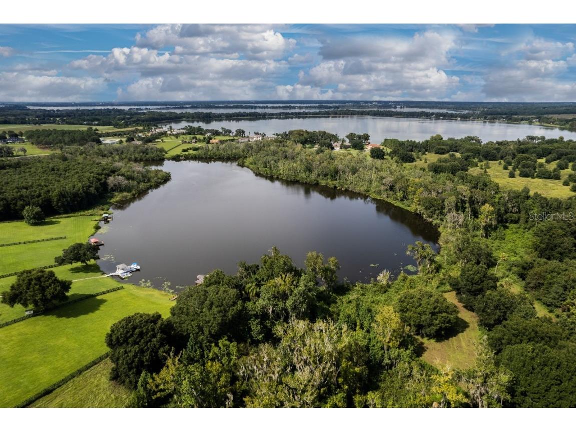 17925 County Road 448 Avenue Mount Dora FL 32757 G5094704 image3