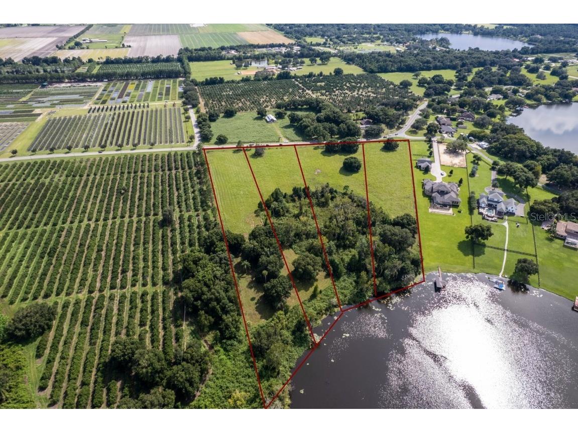 17925 County Road 448 Avenue Mount Dora FL 32757 G5094704 image4