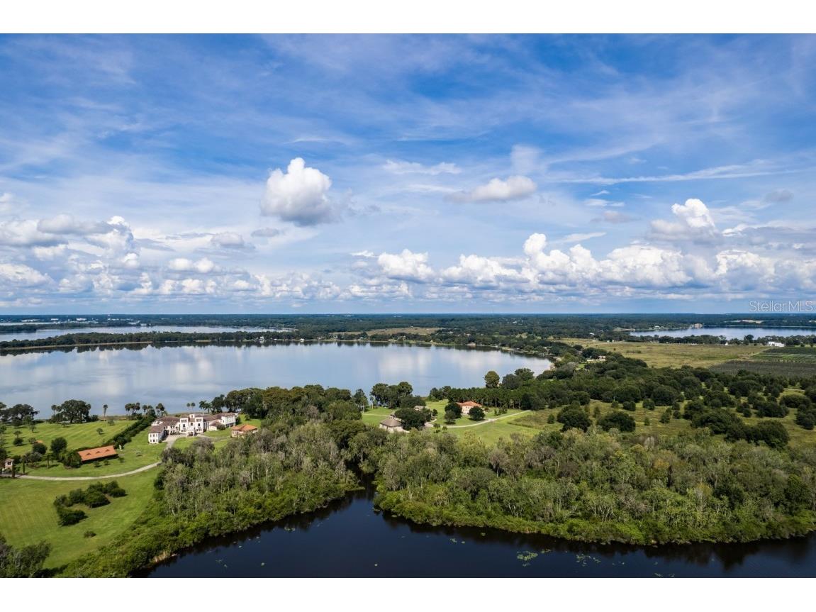 17925 County Road 448 Avenue Mount Dora FL 32757 G5094704 image7