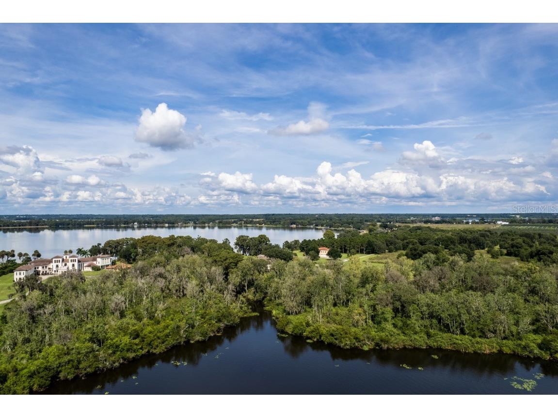 17925 County Road 448 Avenue Mount Dora FL 32757 G5094704 image8