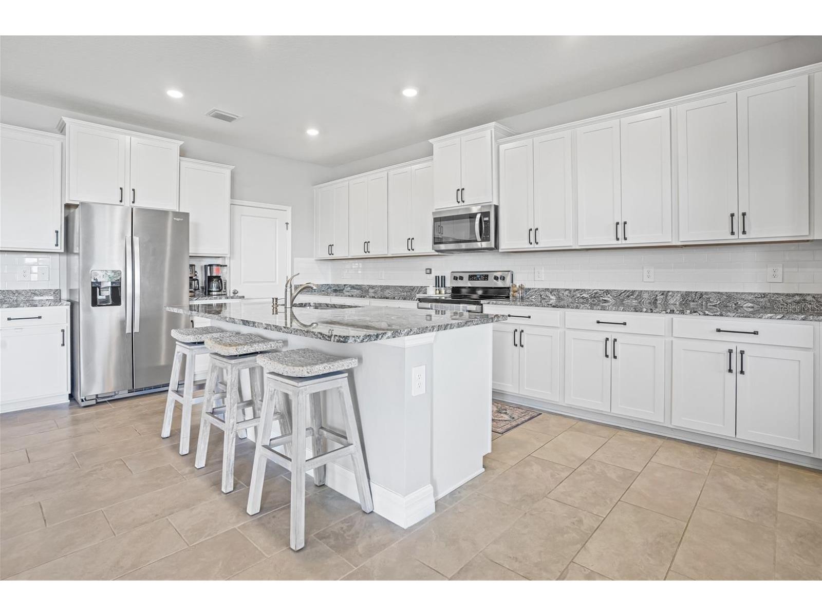 17925 Fattoria Terrace Lakewood Ranch FL 34211 A4699127 image10