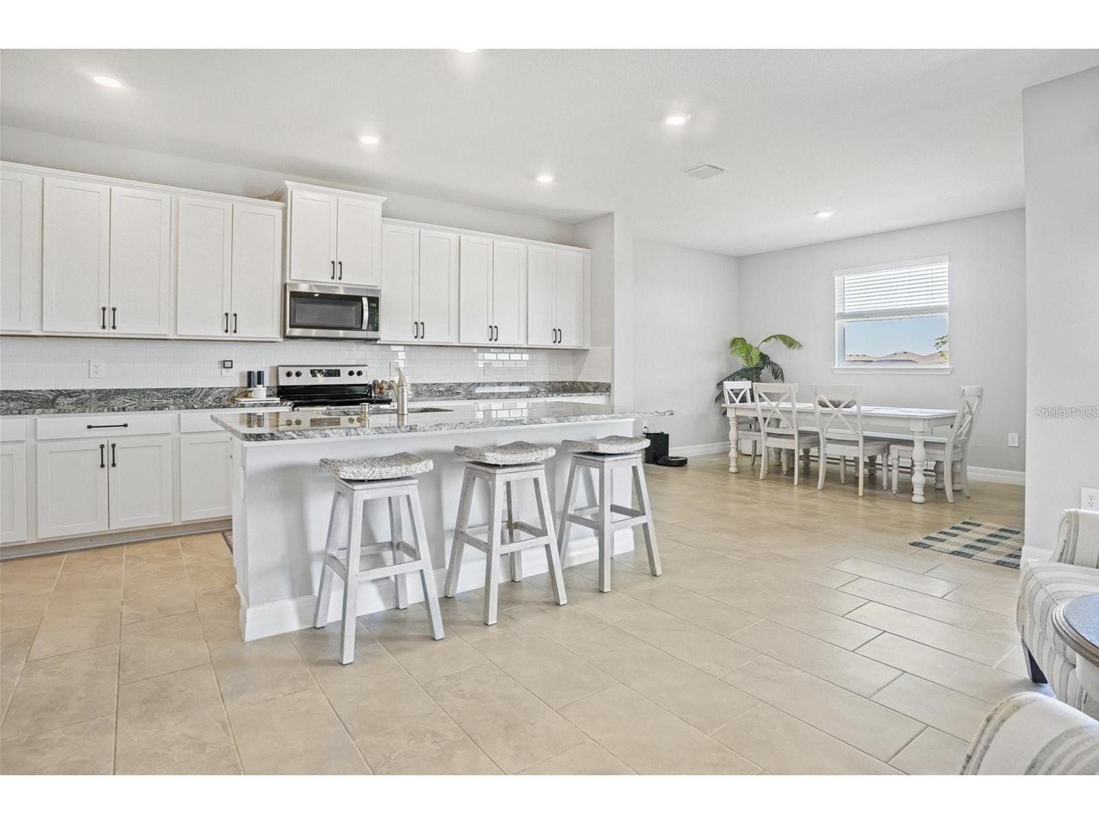 17925 Fattoria Terrace Lakewood Ranch FL 34211 A4699127 image11