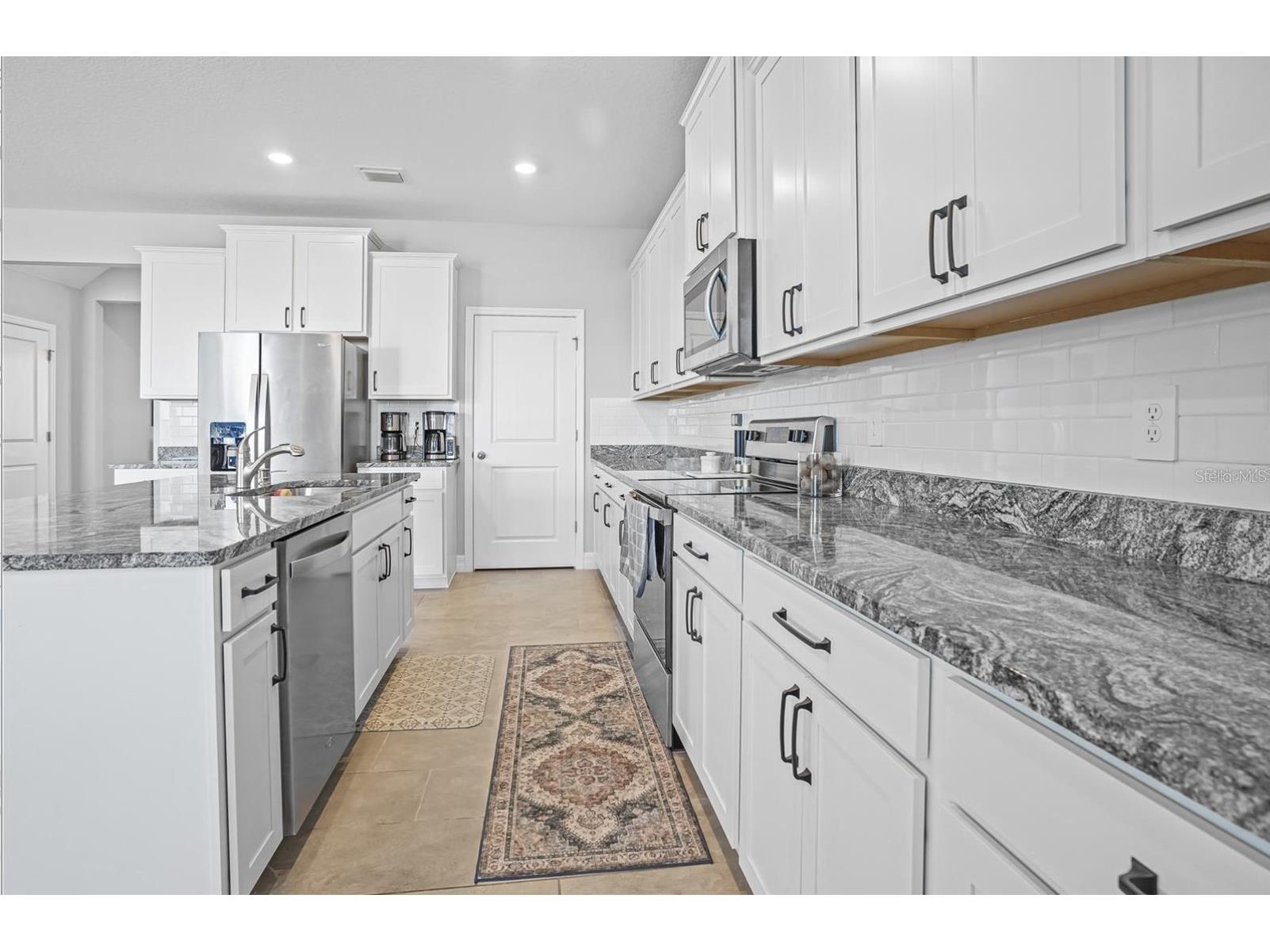 17925 Fattoria Terrace Lakewood Ranch FL 34211 A4699127 image12