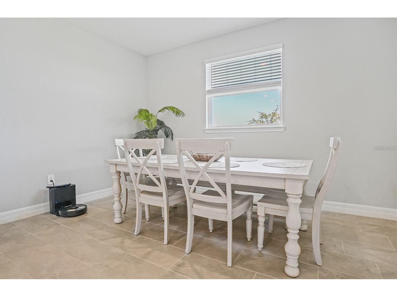 17925 Fattoria Terrace Lakewood Ranch FL 34211 A4699127 image13
