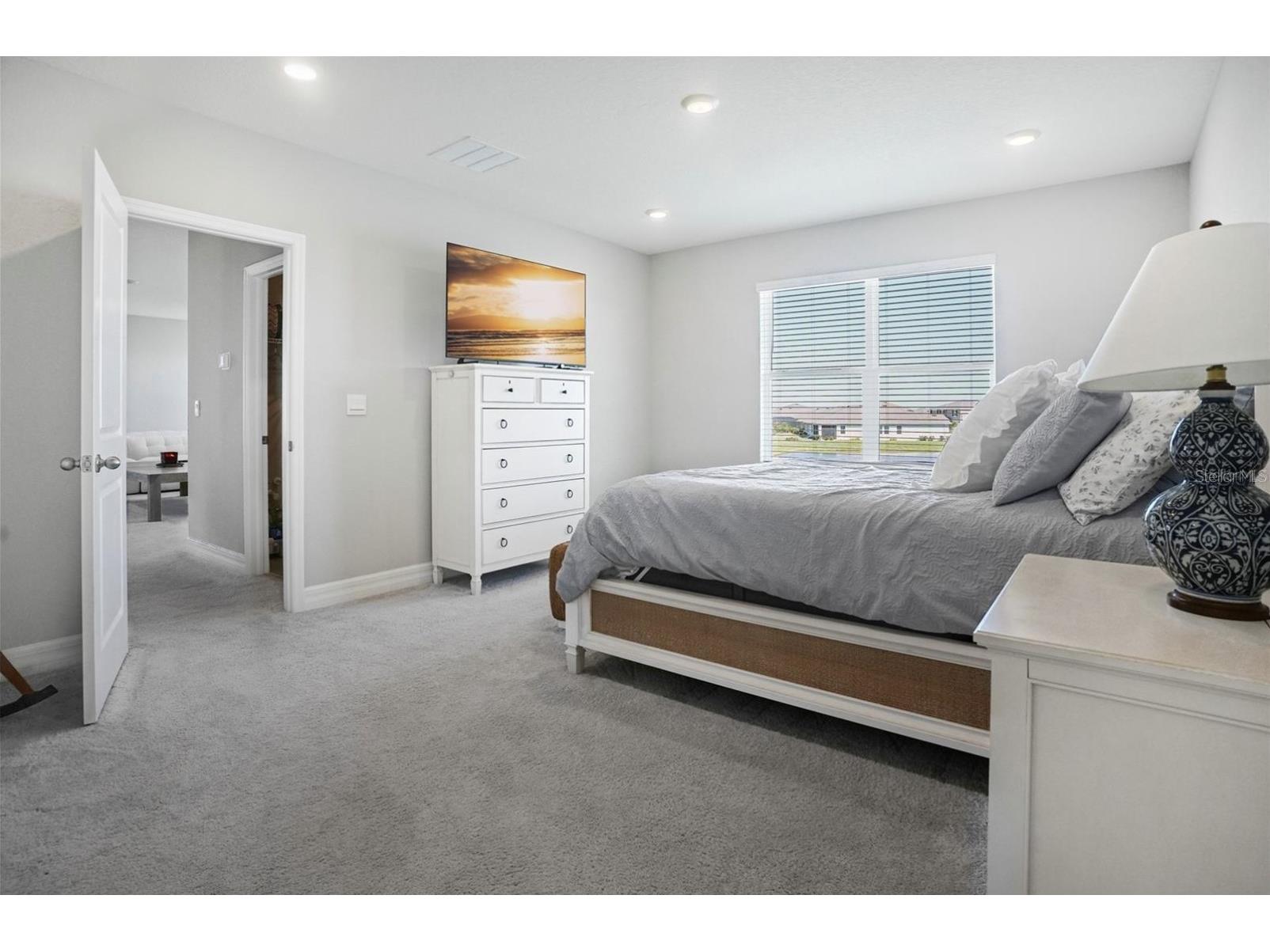 17925 Fattoria Terrace Lakewood Ranch FL 34211 A4699127 image15