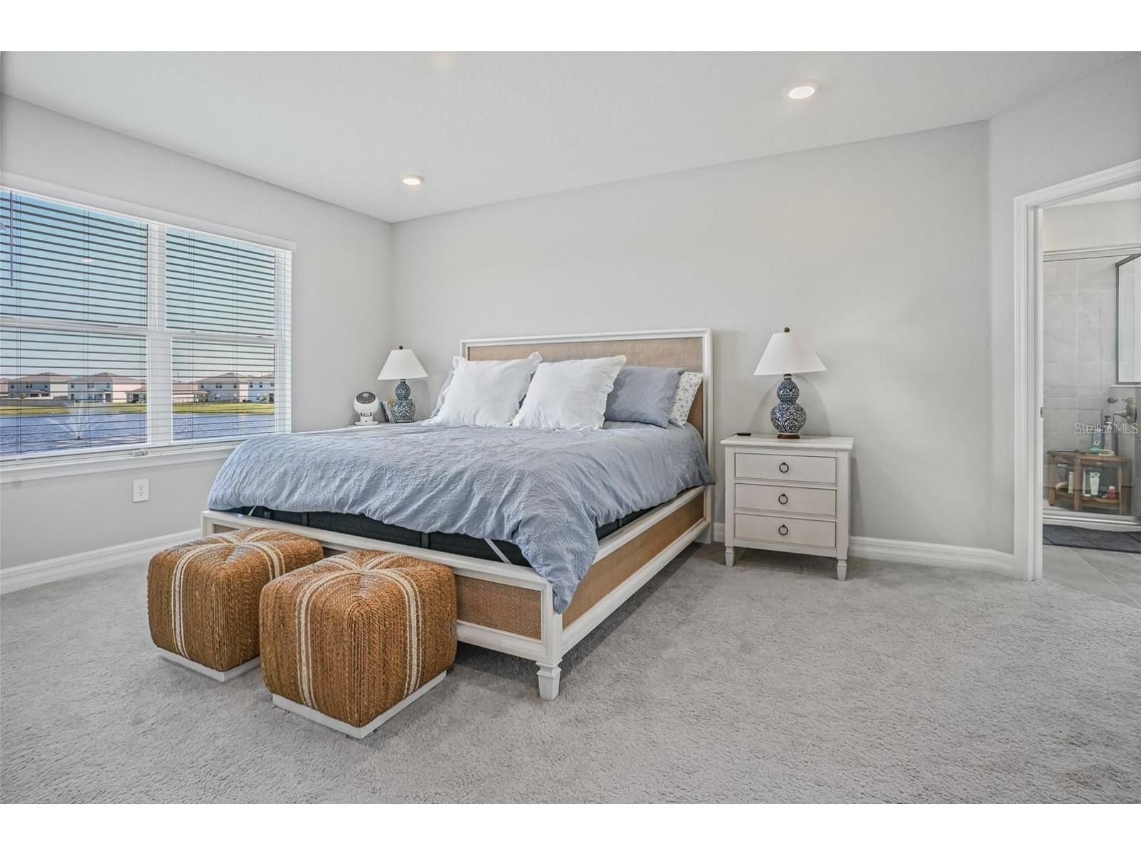 17925 Fattoria Terrace Lakewood Ranch FL 34211 A4699127 image16