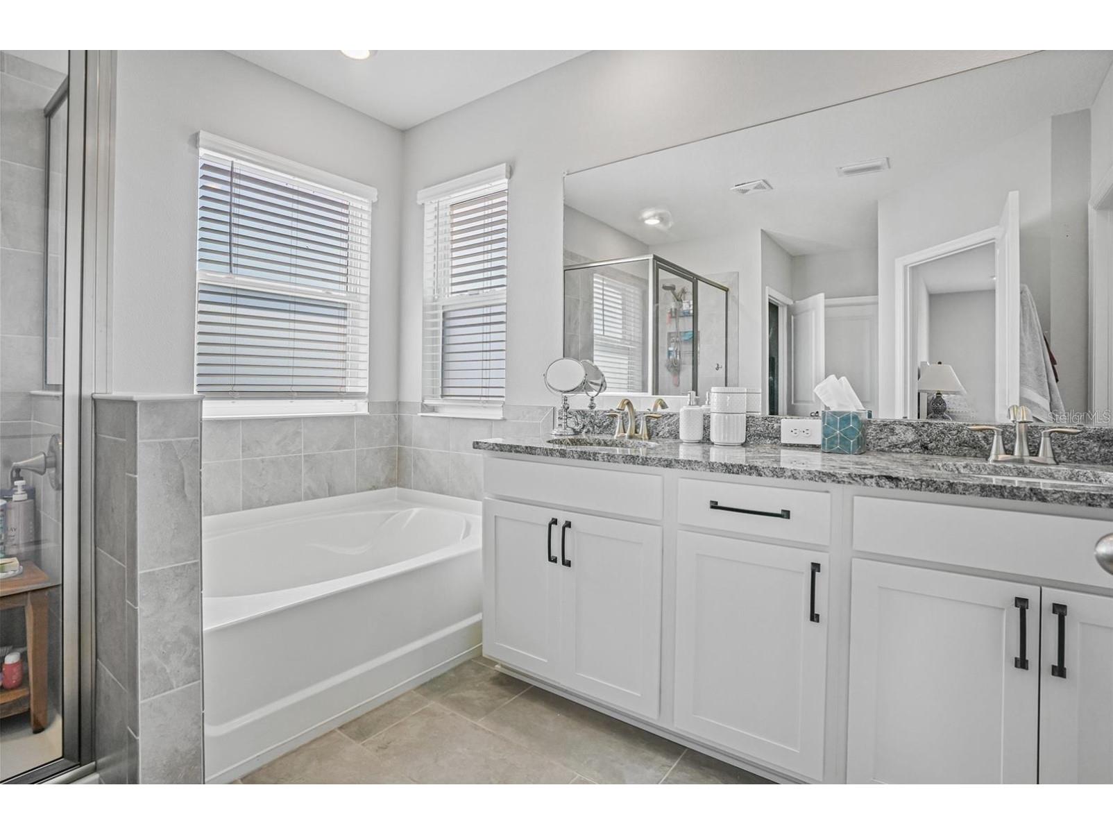 17925 Fattoria Terrace Lakewood Ranch FL 34211 A4699127 image17
